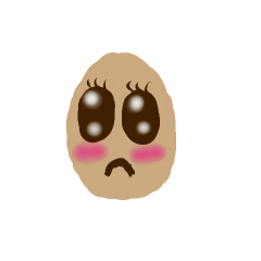Love Egg