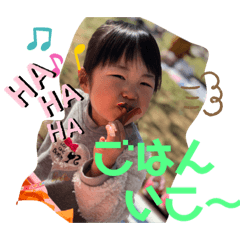 suzu_3