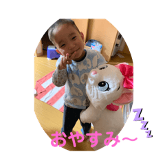 nozomi_20200412143915