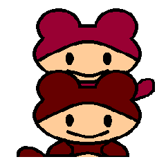 ponkichiponka