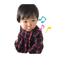 ayumi_20200409092755