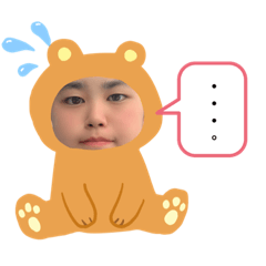 natsumi_20200409163902