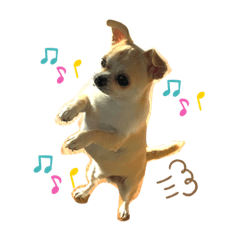 Manuu_20200412163635