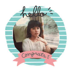 kaito_20200412142106