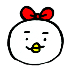 emily_20200409105850