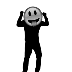 踊る絵文字 Line スタンプ Line Store 踊る絵文字 Line スタンプ Line Store