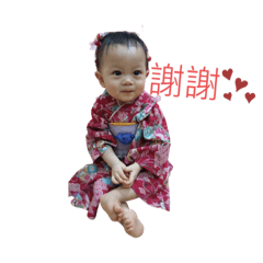 恩恩貼圖-1