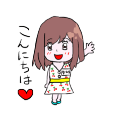 Sayuri_20200412170237