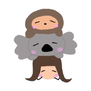 life of yurufuwa