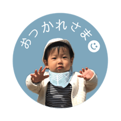 ask_20200412160644