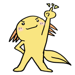 mr. Q