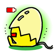 EggLife