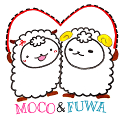 MOCO & FUWA