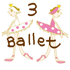 balletlina3