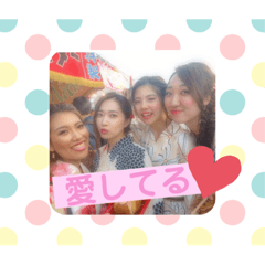 nozomi_20200412205407