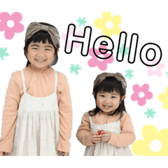 ayumi_20200412203813