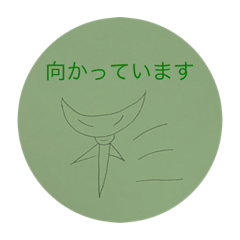 Sherry_20200412204837