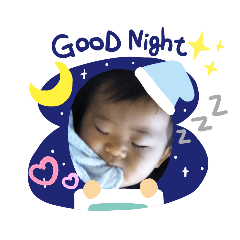 MICHIKO_20200412215550