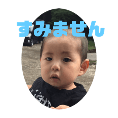 AOI_20200412214330