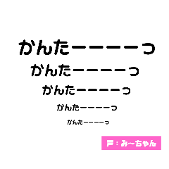 C4_20200411035030