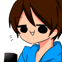 顔文字達 Line スタンプ Line Store