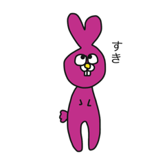 purple_rabbit