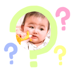 mama_20200412220711a