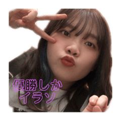 marina_20200409222710