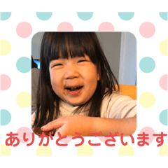 amahaha_20200412193819