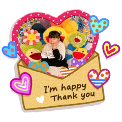 cocoa_20200412191027