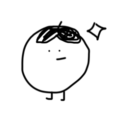 NASU_chan