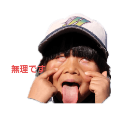 KEN_20200412203842