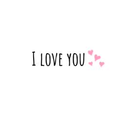 OMG_20200412105943
