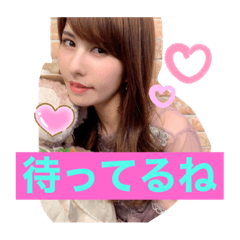 saori_20200413002804