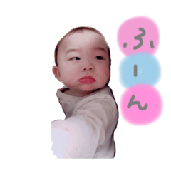 saori_20200412203859