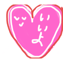 R001
