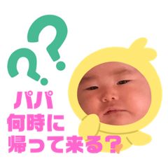 yun_20200412211426