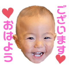 kurumi_20200413010416