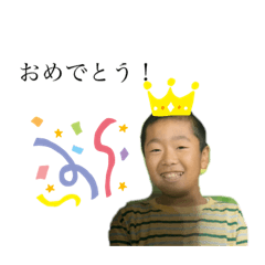 hayato_20200413024434