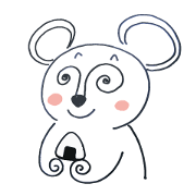 kumamann&kumin
