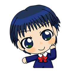 かわいい幼稚園児 Vol 2 Line スタンプ Line Store かわいい幼稚園児 Vol 2 Line スタンプ Line Store