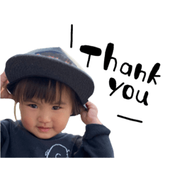 marina_20200413Hiiro