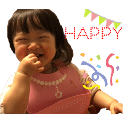 emily_20200413091753