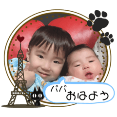 yun_20200413103643