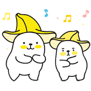 Bana & Nana