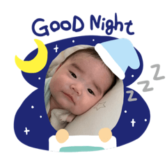 JUNKO_20200413121133