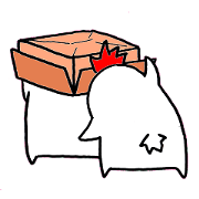torimomo 02