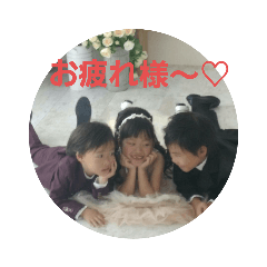 ayano_20200413120510