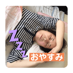 Miyuu_20200413005645