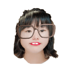 ringo_20200412194444